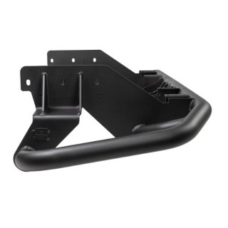 ARB Summit Raw steel rear bar - Mitsubishi L200 (2019 -) - view 2